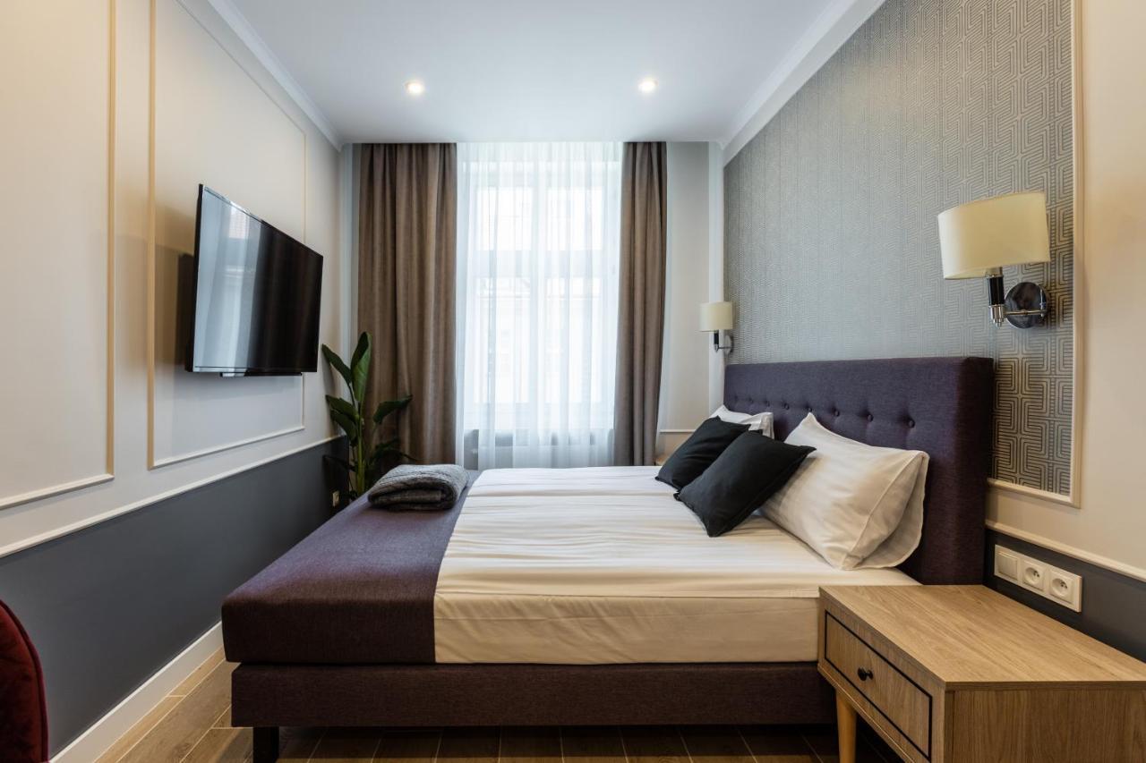Apartament Ar *