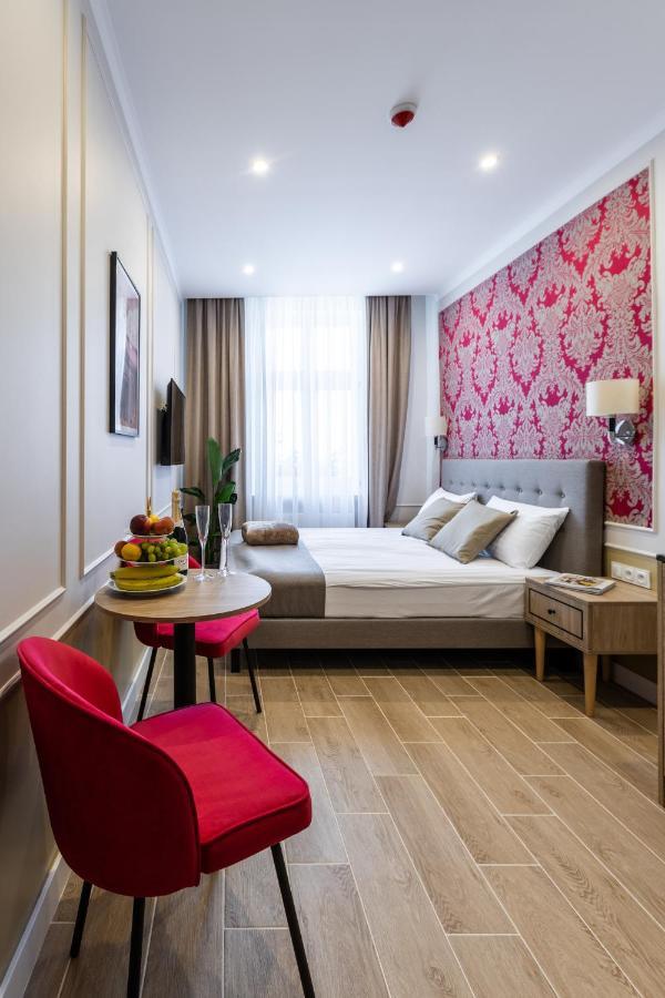 Ar Apartament