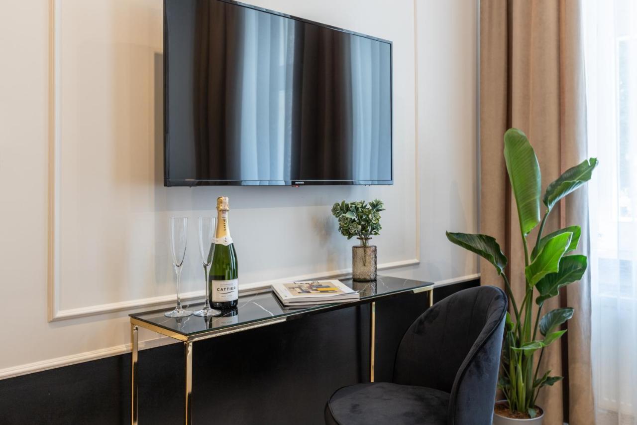 Ar Apartament