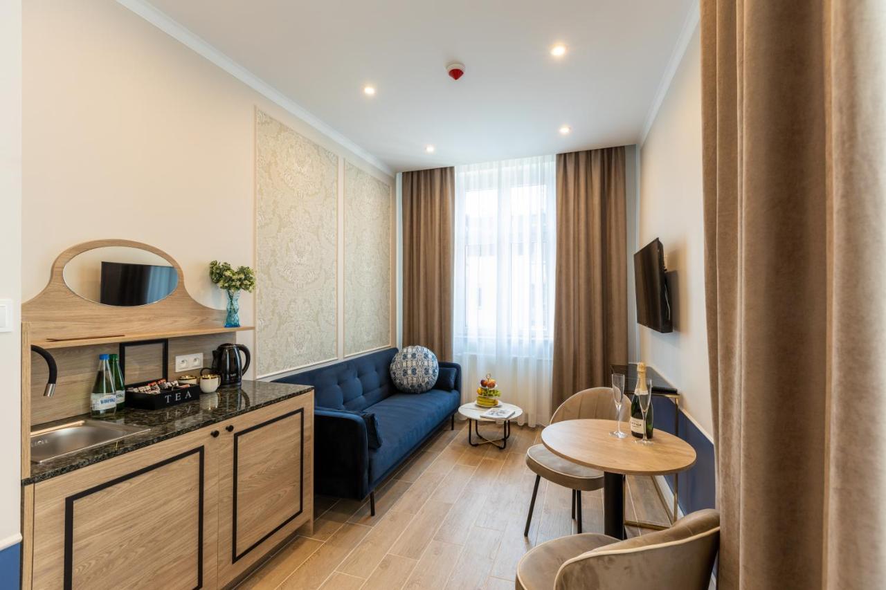 Ar Apartament