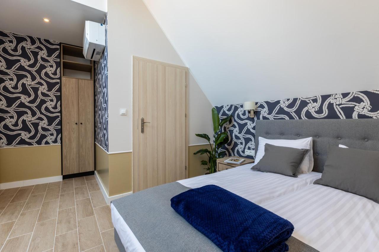 Ar Apartament *