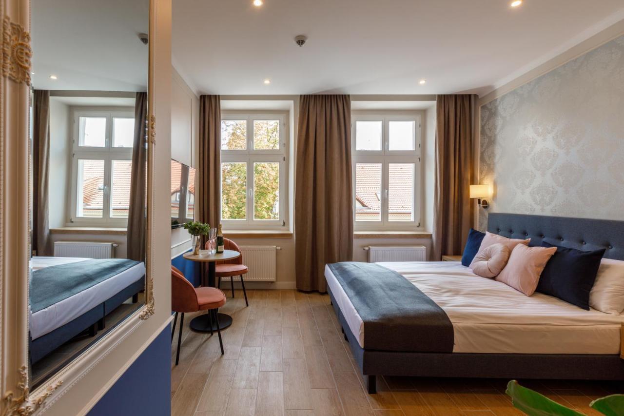 Ar Apartament *