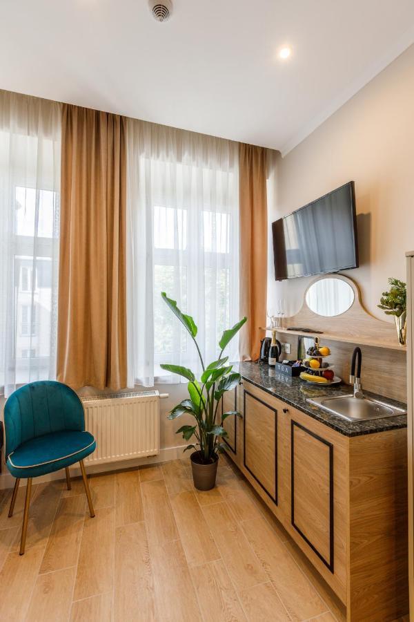 Ar Apartament *