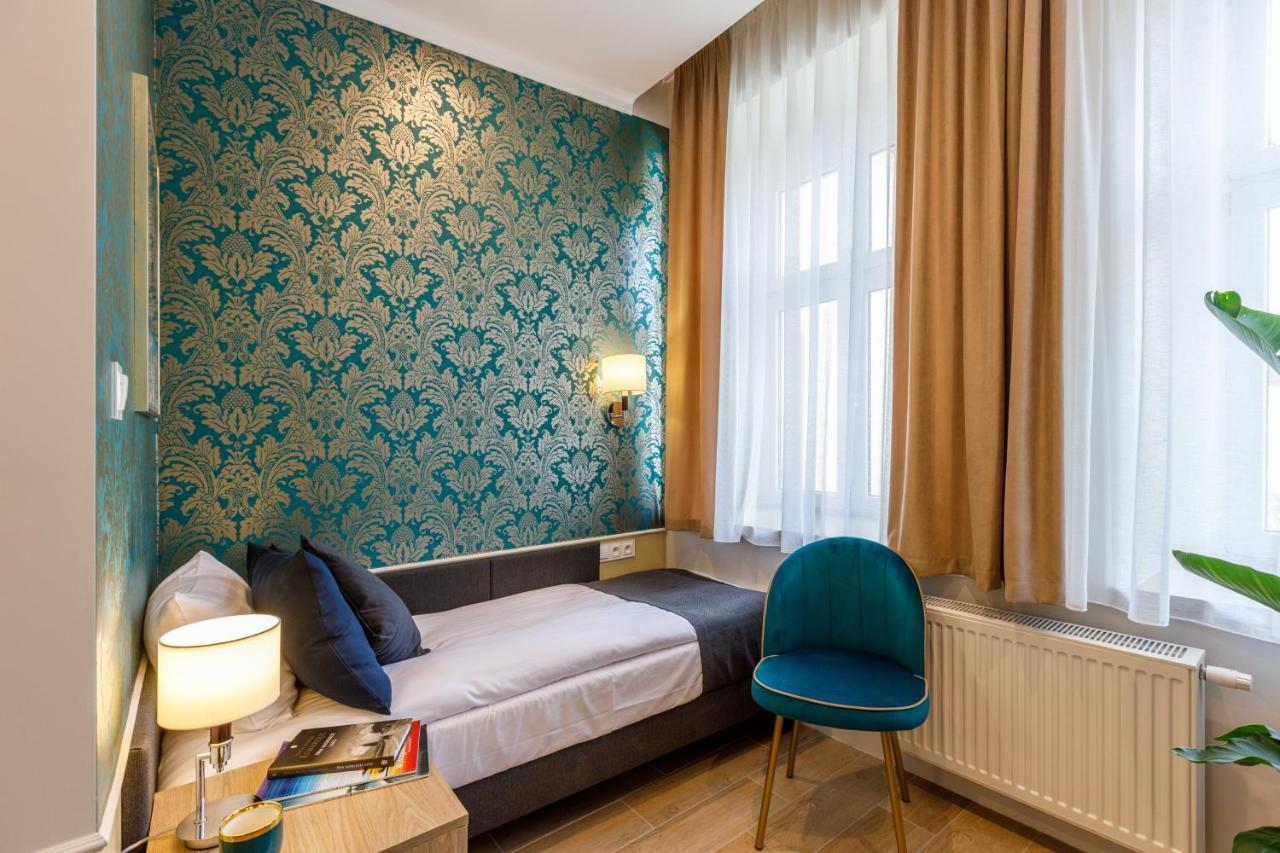 Ar Apartament Poznań