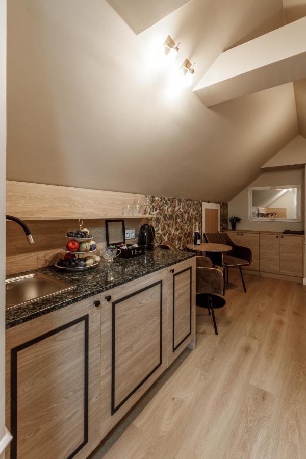 Ar Apartament