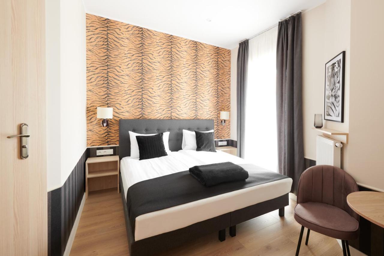 Apartament Ar Poznań