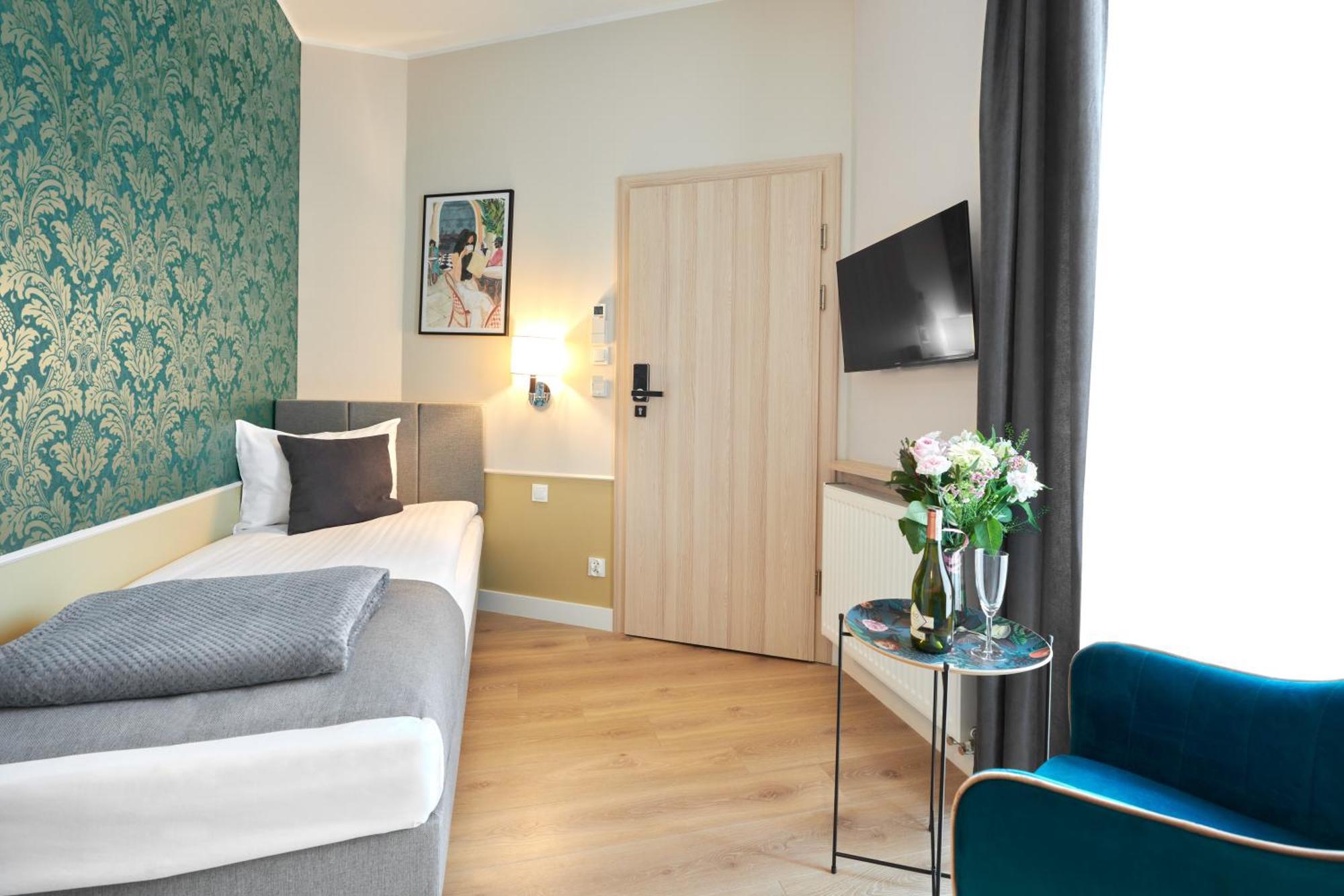 Ar Apartament