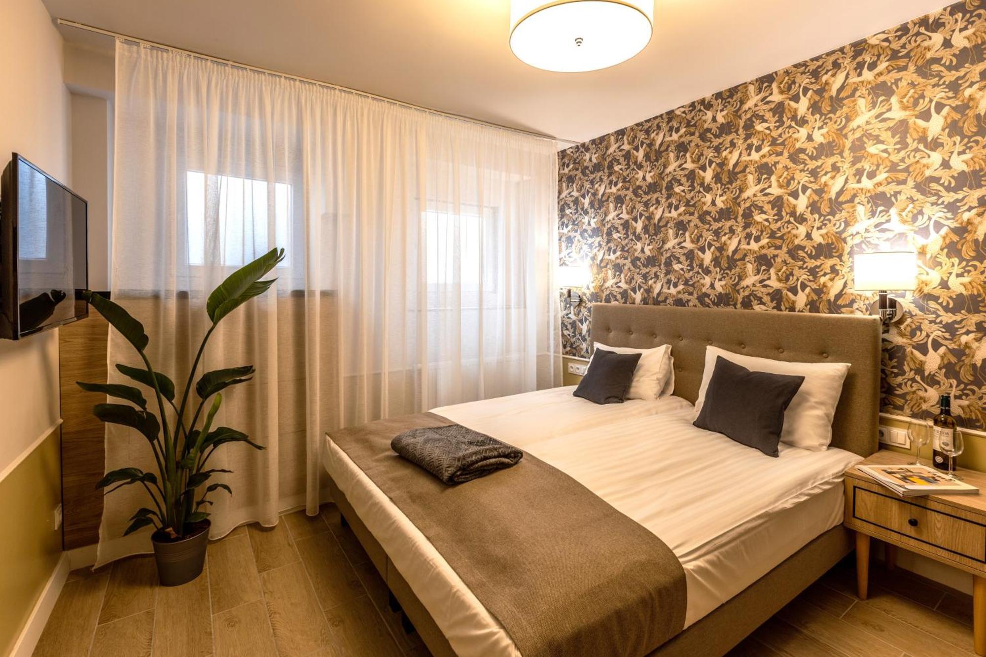 Ar Apartament