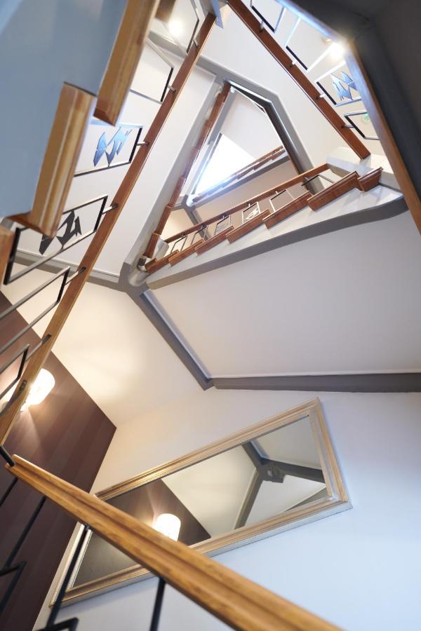Ar Apartmán